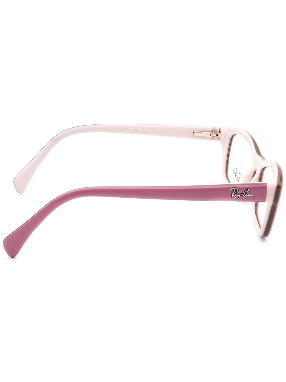 Ray-Ban RB 1550 3656 Eyewear